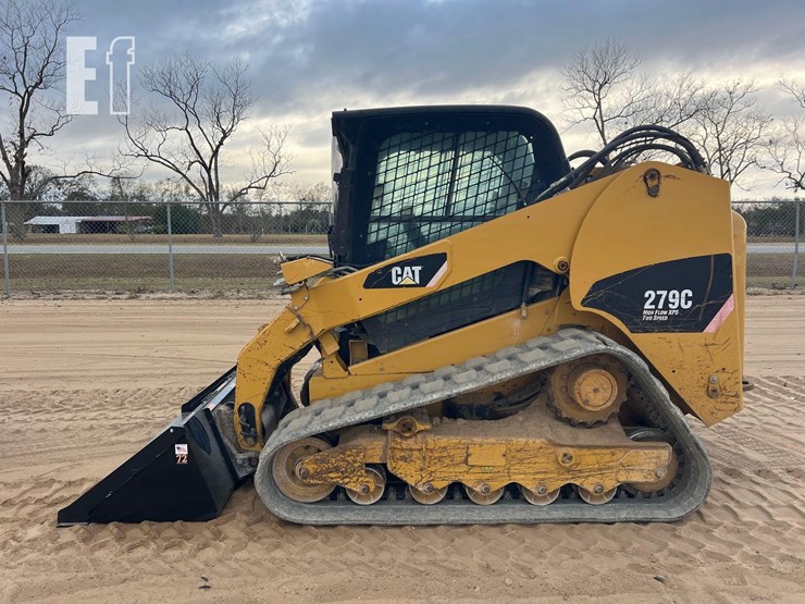 caterpillar-279c-image-1