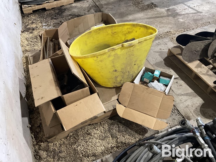 hiniker/buffalo-cultivator-blades-&-parts-image-5