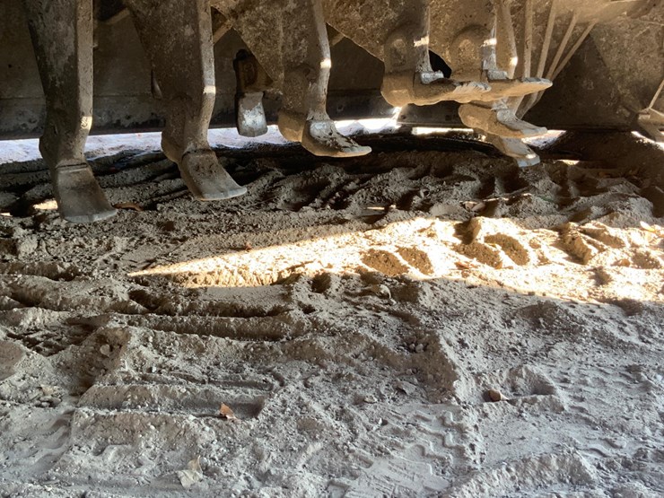 1996-caterpillar-ss-250-image-13