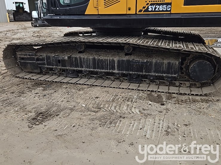 2021-sany-sy265c-lc-image-16