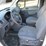 2010-ford-transit-connect-image-5
