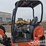 2017-kubota-u35-4-image-86
