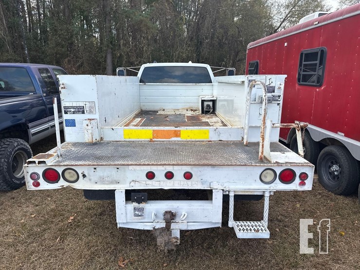 chevrolet-3500-image-3