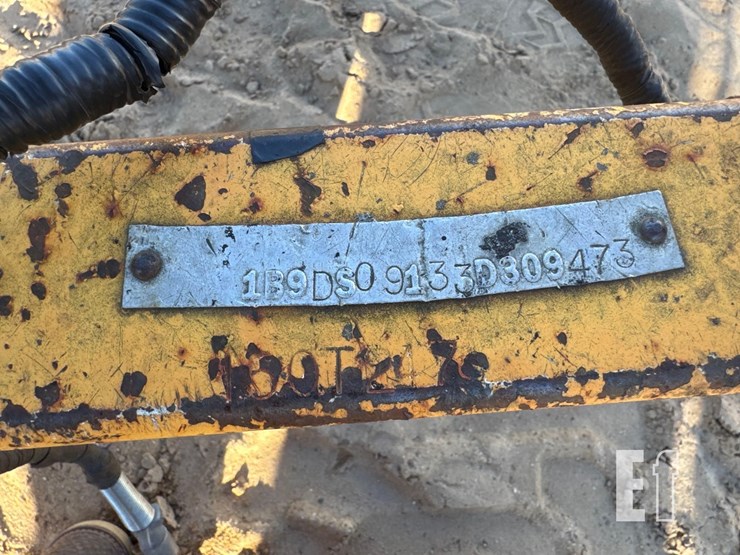 2003-leeboy-l150-image-9