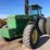 john-deere-4850-image-1
