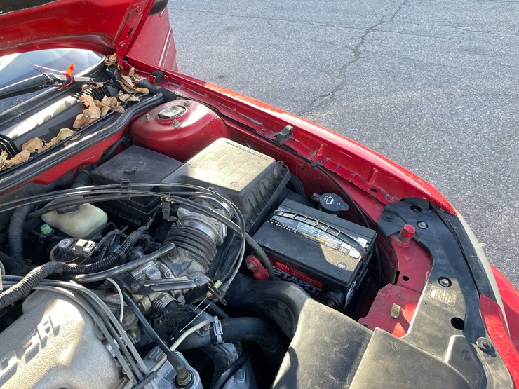 #1389-•-2003-pontiac-grand-am-(has-wi-title)-(of)-image-102