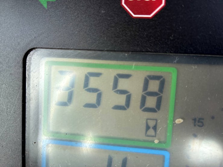 john-deere-7800-image-66