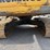 komatsu-pc220-lc-7l-image-9