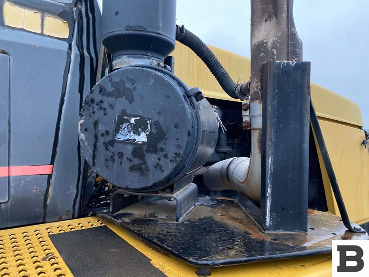 1994-challenger-75c-image-47