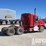 kenworth-t800-image-4