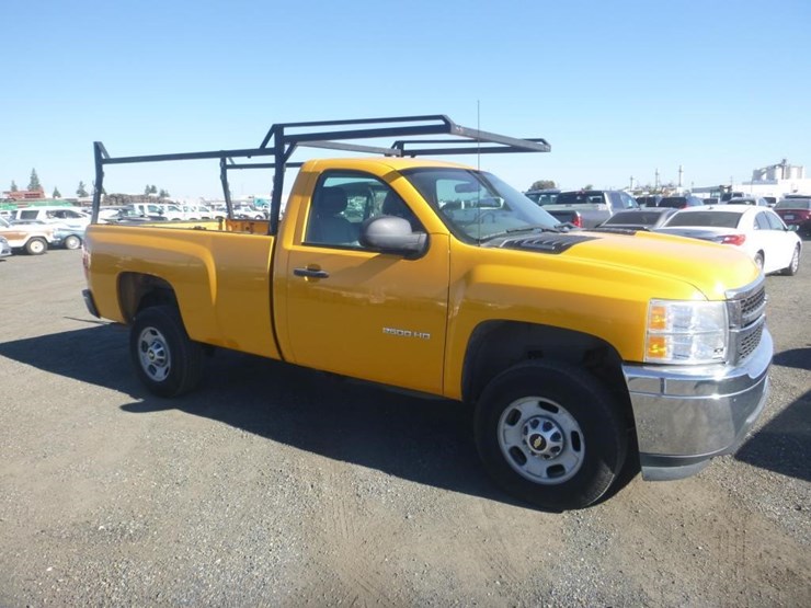 chevrolet-2500-image-3