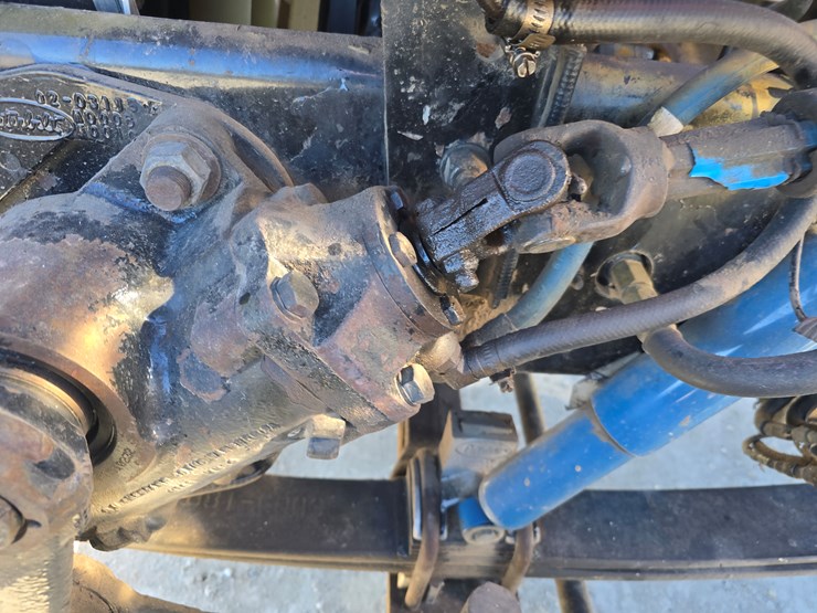 2005-peterbilt-379-image-70