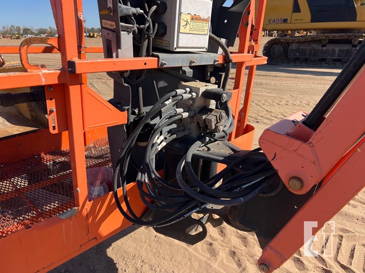 2007-jlg-450aj-image-20