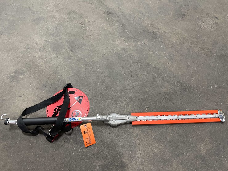 #6119-•-attachment-(pr20)-image-1