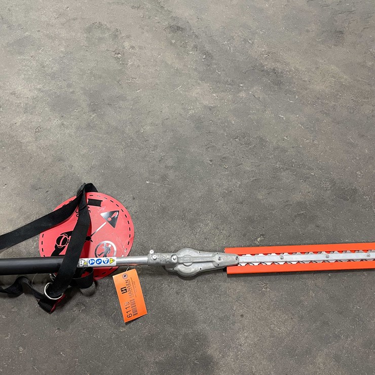 #6119 • Attachment (PR20)