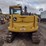 deere-85g-image-4