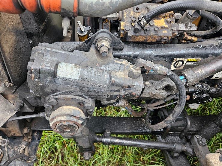 kenworth-t300-image-32