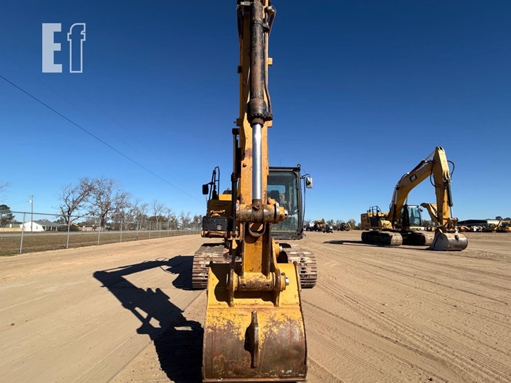 caterpillar-316el-image-3