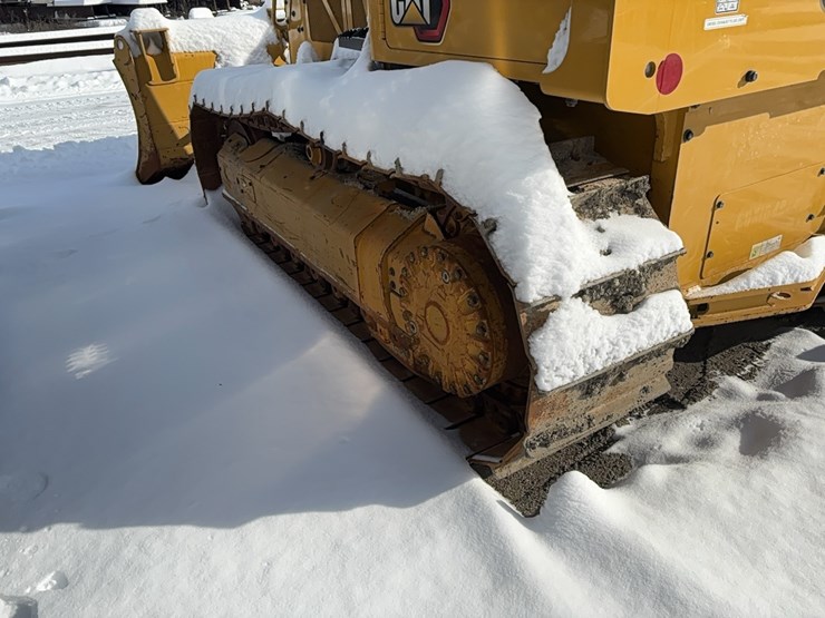 caterpillar-d3-image-10