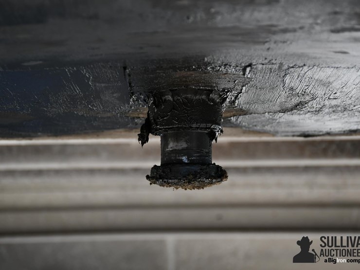 2015-timpte-hopper-bottom-image-9