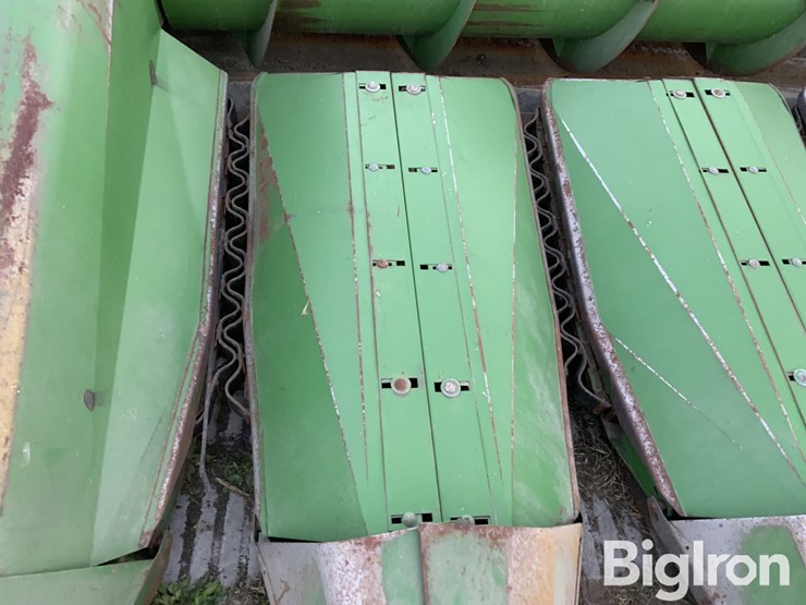 john-deere-853a-image-17