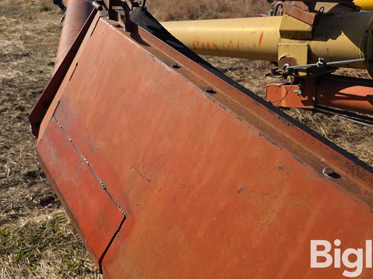 westfiels-mk-100-61-auger-w/swing-hopper-image-18