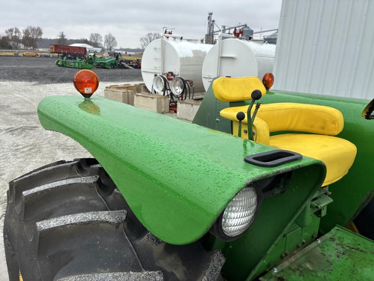 john-deere-4620-image-19