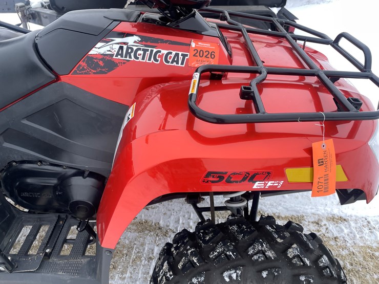 #1071-•-2014-arctic-cat-image-10