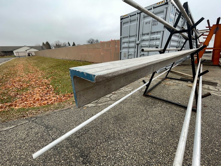 #6062-•-(1)-6061-aluminum-angle-iron-(cont)-image-4