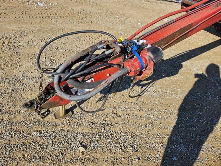 case-ih-sc412-image-11