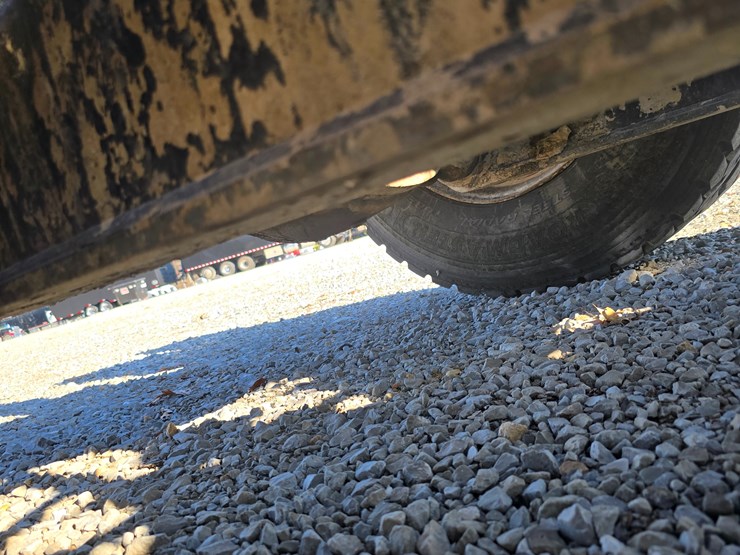 peterbilt-357-image-112