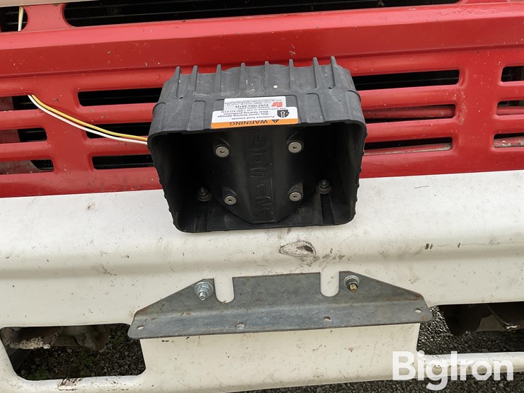 chevrolet-c70-image-12