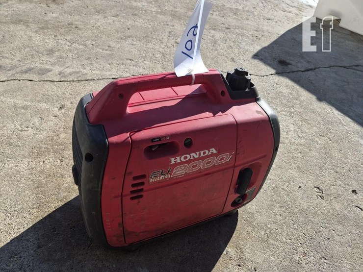 honda-eu2000i-image-4