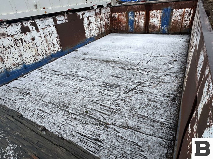 32'-drop-belly-trailer-image-10