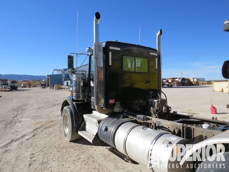 kenworth-t800-image-6