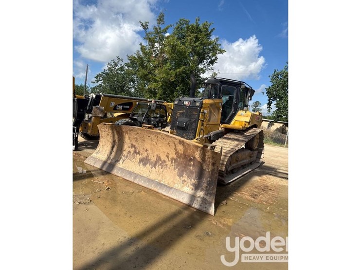 caterpillar-d6-lgp-image-1