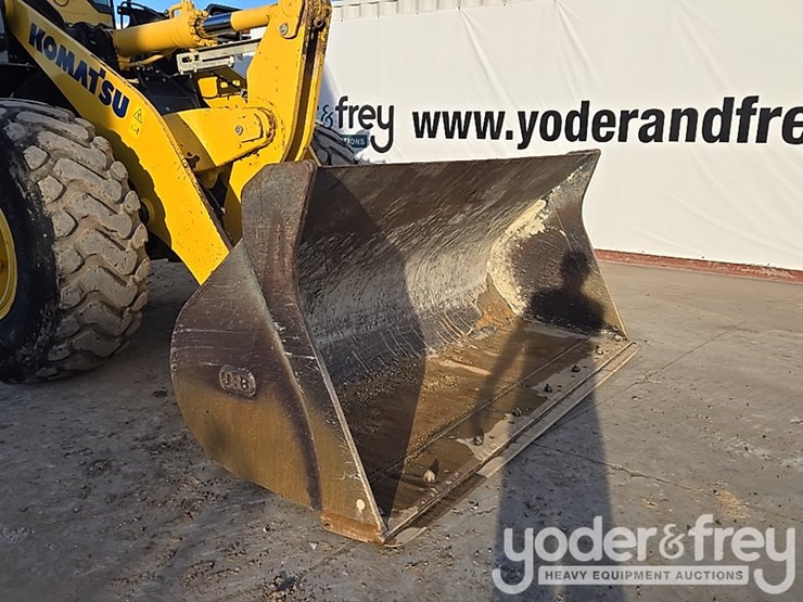 2020-komatsu-wa270-8-image-10