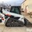 bobcat-t66-image-4