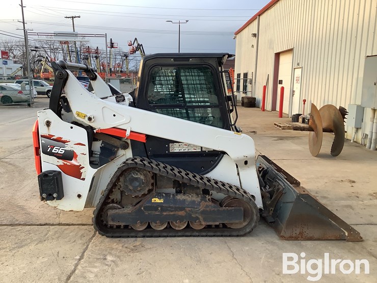 bobcat-t66-image-4