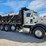 2009-peterbilt-365-image-25