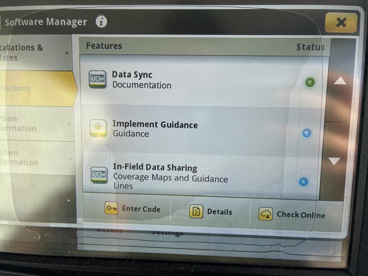 john-deere-9520rt-image-86