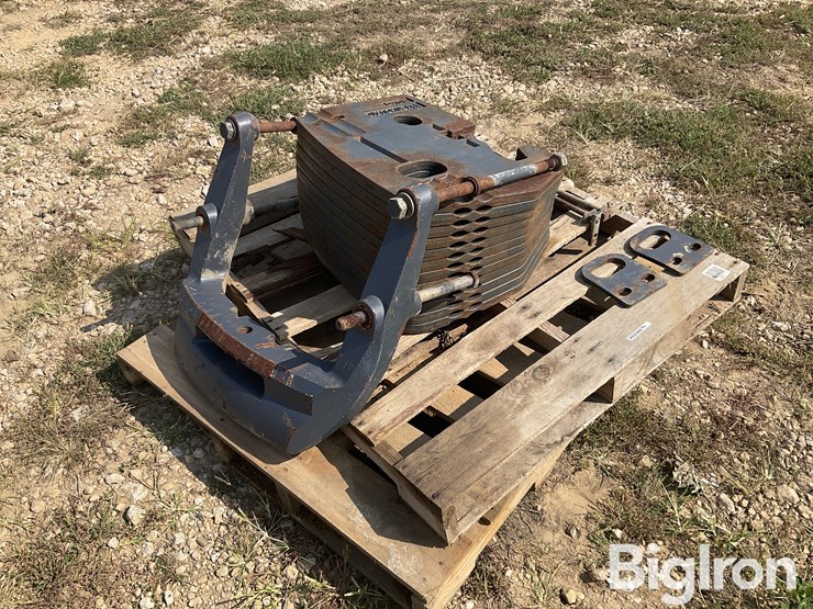 new-holland-8770-image-5