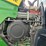 john-deere-8rx-370-image-87