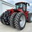 case-ih-steiger-470-image-6