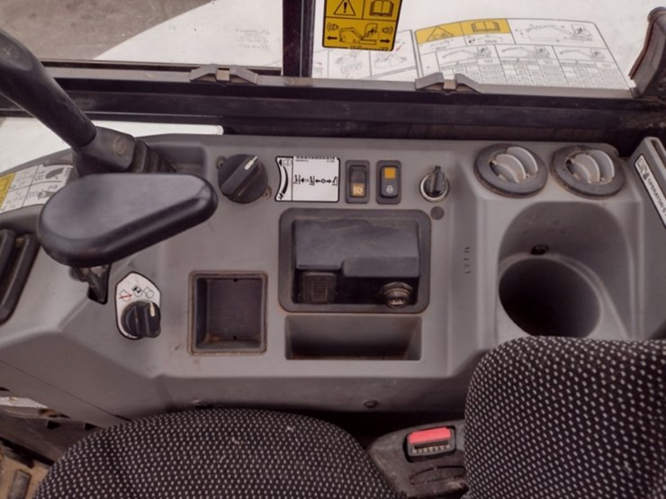 bobcat-e50-image-10