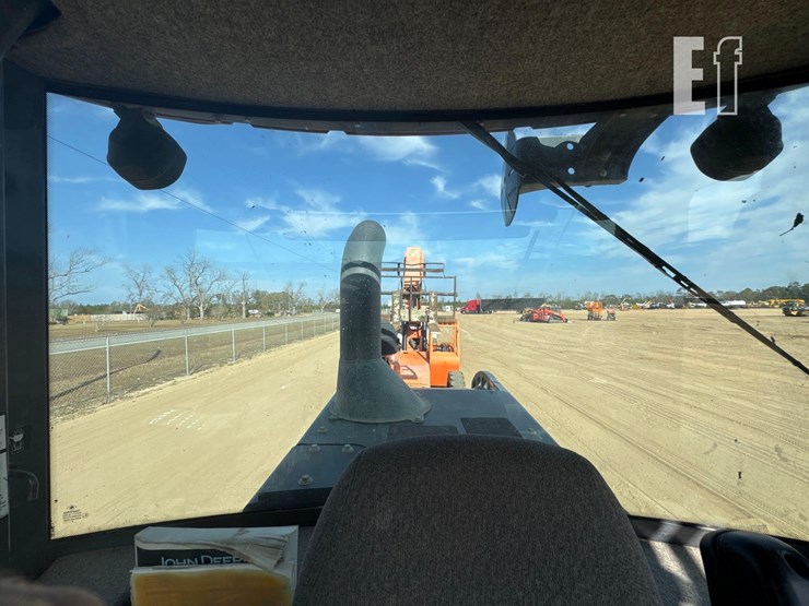 2017-deere-544kii-image-33