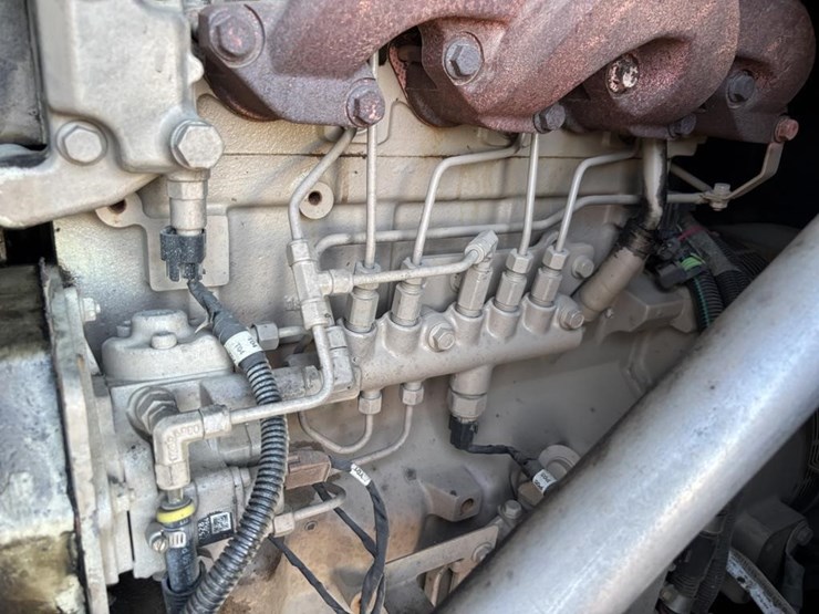 magnum-mmg120-image-34