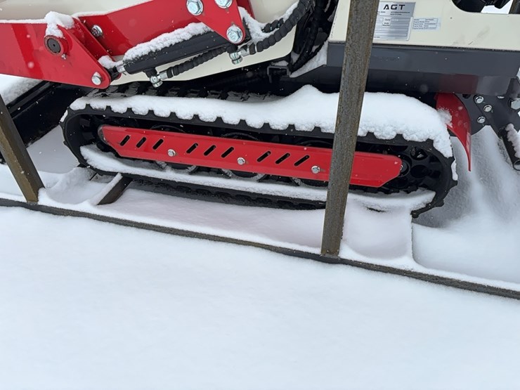 new-agt-qht500fl-new-support-equipment-image-5