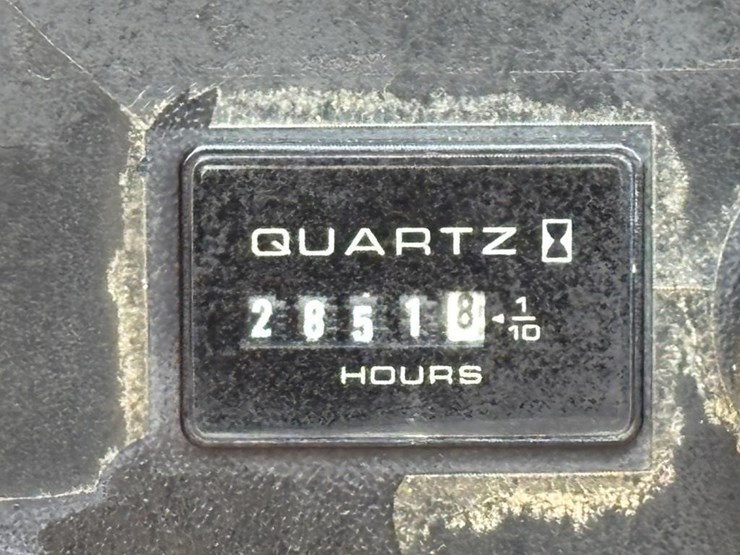 2013-jlg-400s-image-41