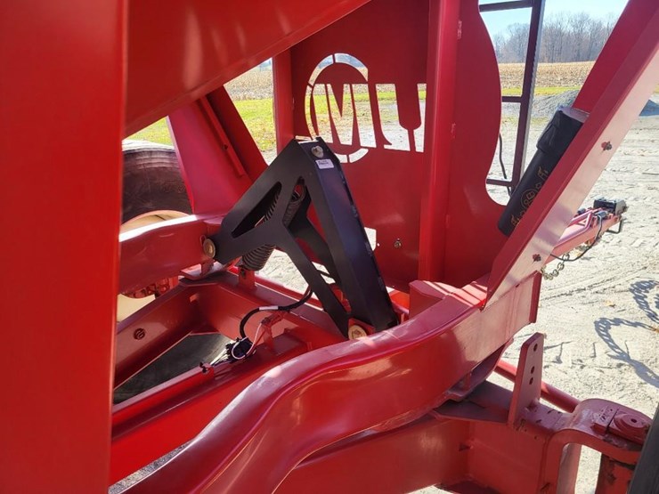 2016-unverferth-530-image-35